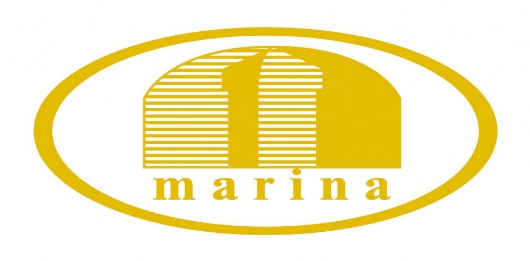 PZ Marina PZ Marina