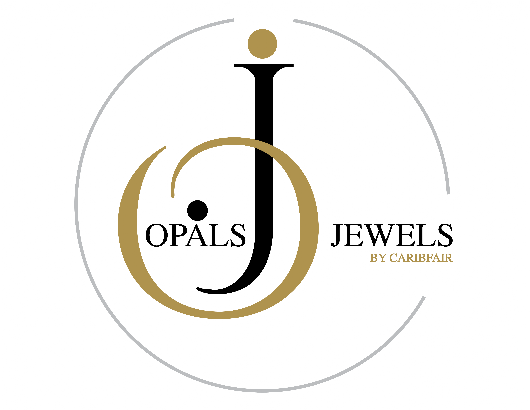 Opals Jewels Opals Jewels