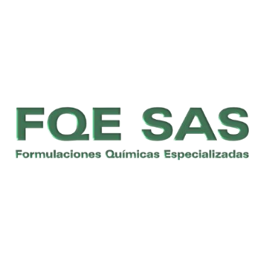 FQE SAS