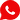 Teléfono