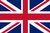 Inglaterra