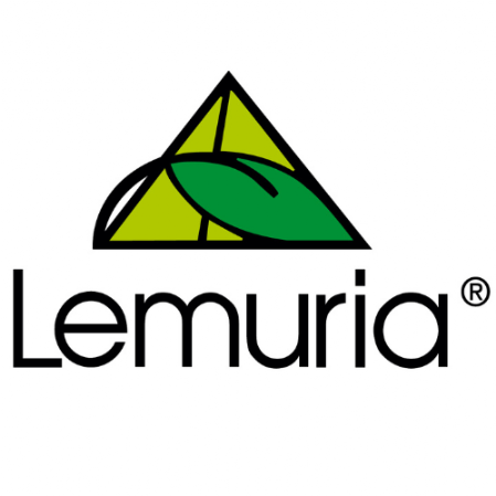 Lemuria