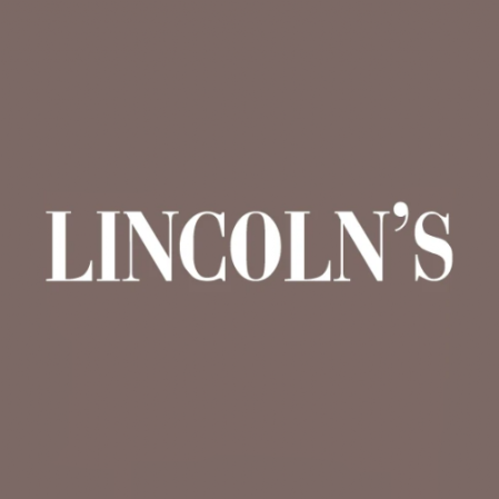 Lincoln's