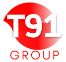 T91 GROUP