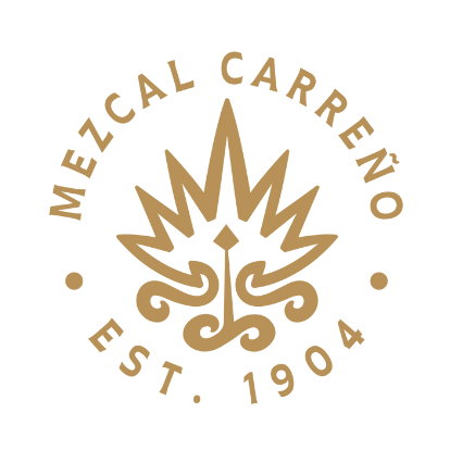 Carreño