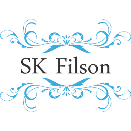 SK Filson