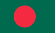 BANGLADESH