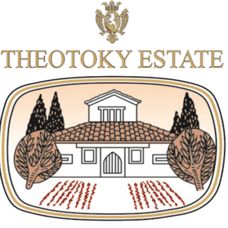 Theotoky Estate