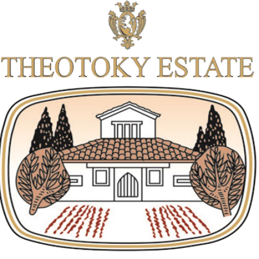 Theotoky Estates