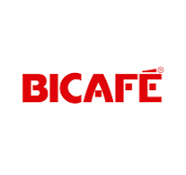 Bicafé