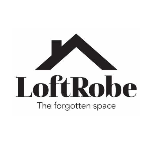 LoftRobe