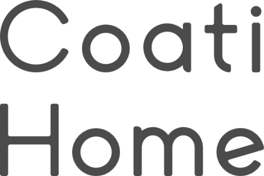 Coati Home