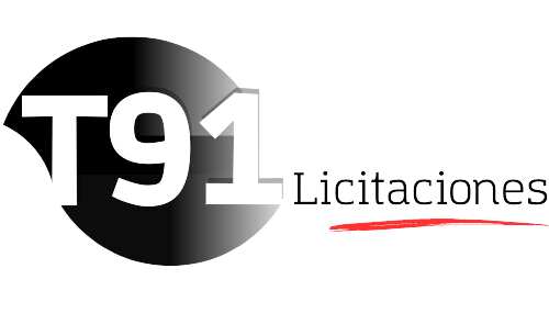 Licitaciones