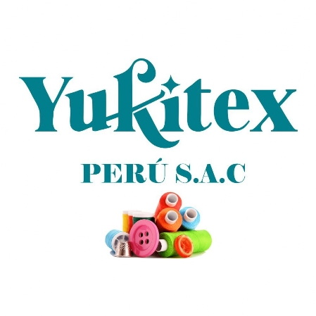 Yuritex
