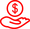 Financiación Financiación