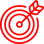 Objetivo