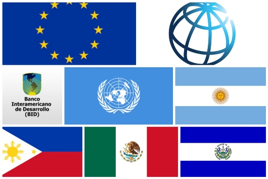 Mercado Licitaciones