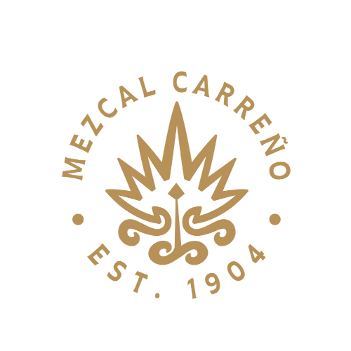 Mezcal Carreño