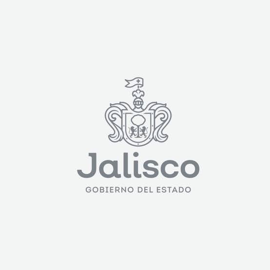 Logo 1