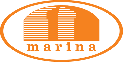 Logo 10