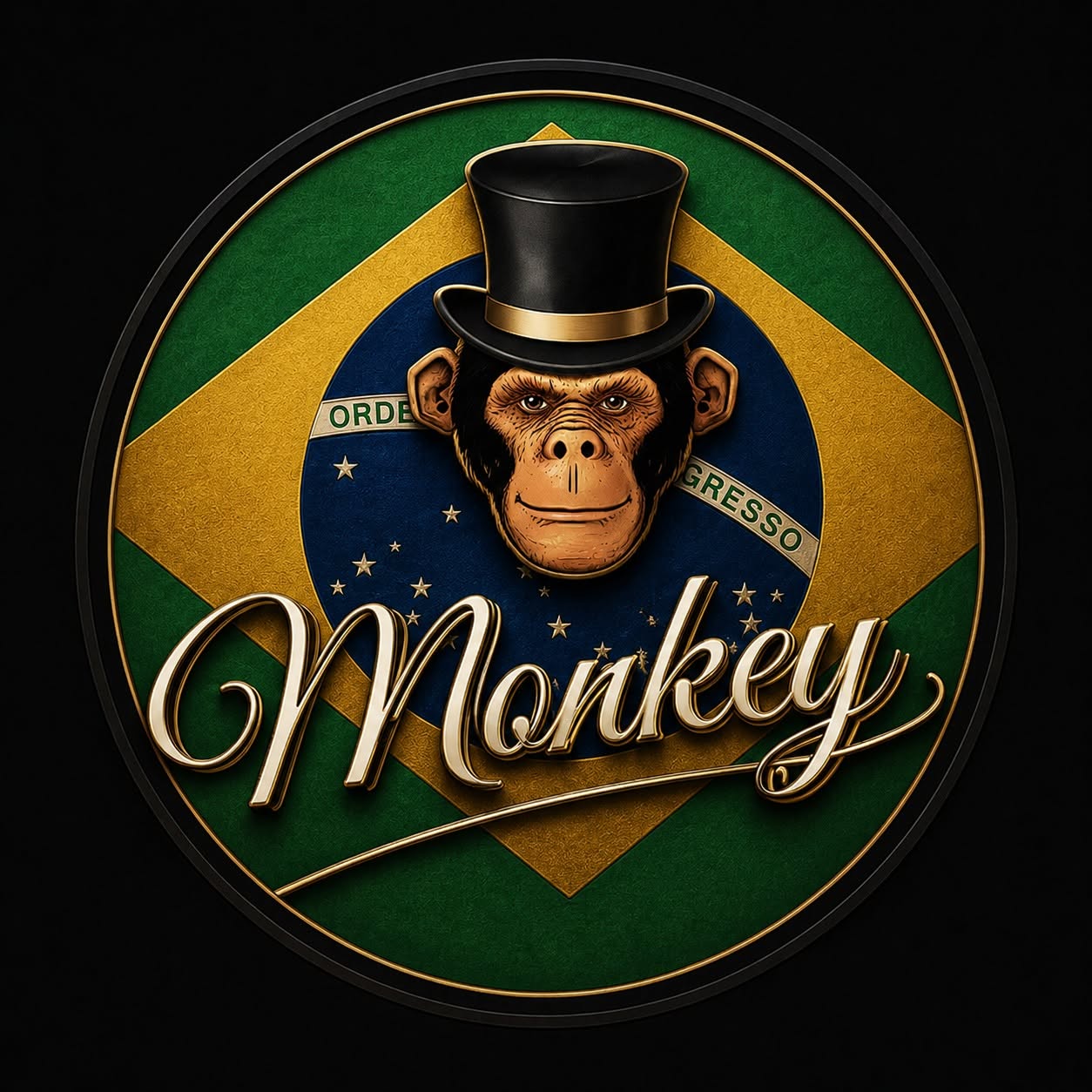 Logo 11