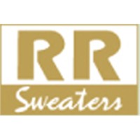 Logo 13