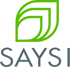 Logo 14