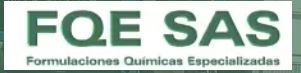 Logo 15