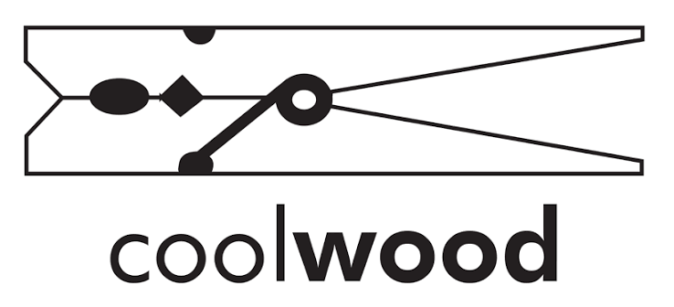 Logo 16