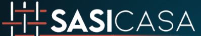 Logo 17