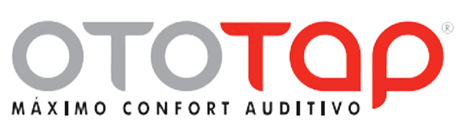 Logo 18