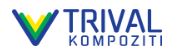 Logo 19