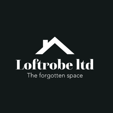 Logo 2