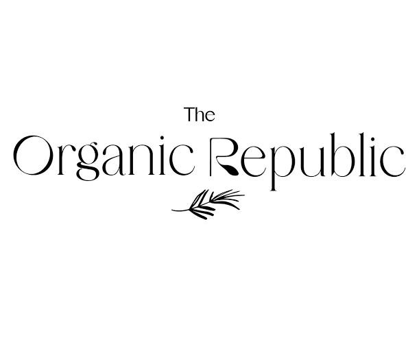 Logo 20