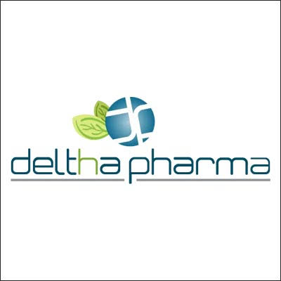 Logo 21