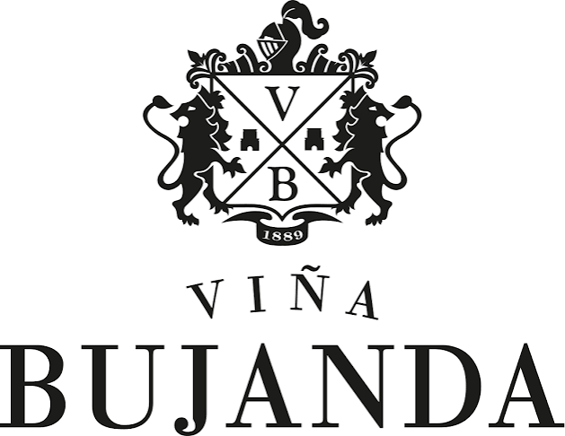 Logo 22