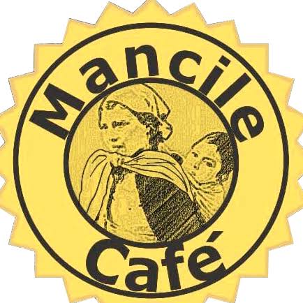 Logo 24