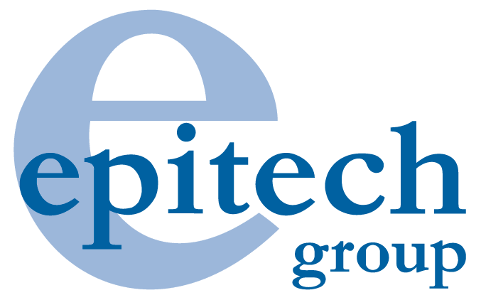 Logo 27