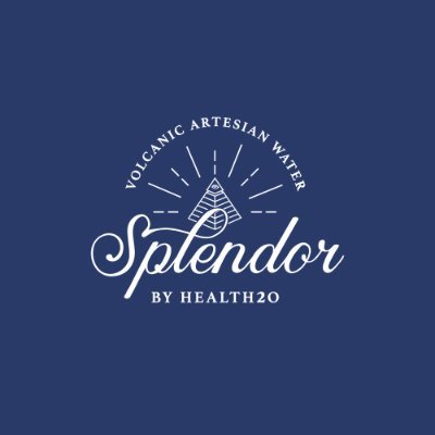 Logo 3