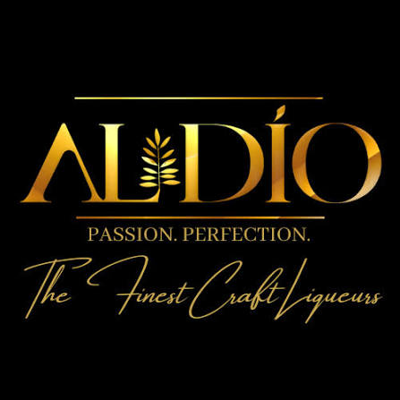 Logo 30