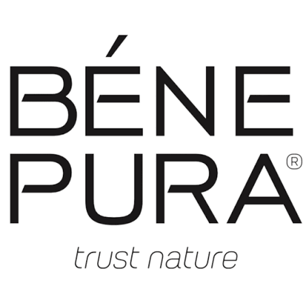 Logo 31