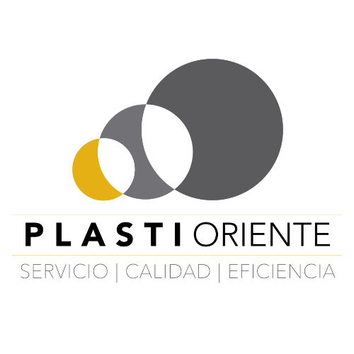 Logo 32