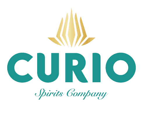 Logo 4
