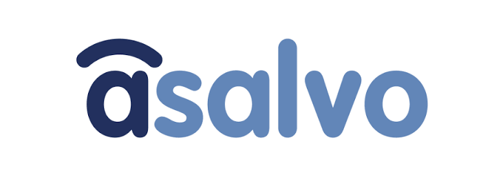 Logo 6