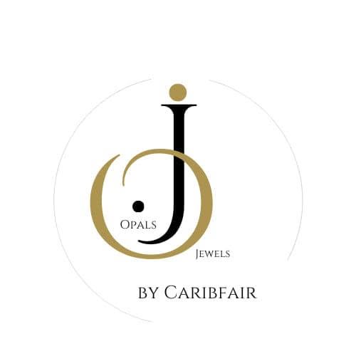 Logo 7