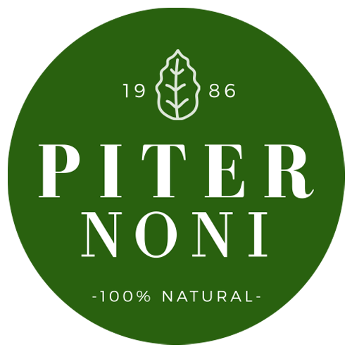 Logo 8