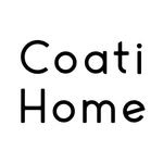 Logo 9