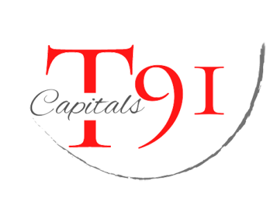 T91 Capitals Capitals