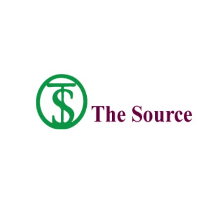 The Source The Source